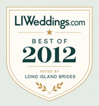 Best of 2012