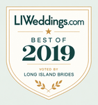 Best of 2019