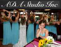 ADA Studio-ADA Studio