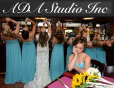 ADA Studio-ADA Studio