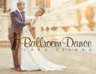 Ballroom Dance Long Island-Ballroom Dance Long Island