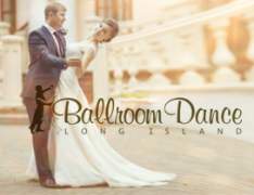 Ballroom Dance Long Island-Ballroom Dance Long Island
