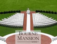 Bourne Mansion-Bourne Mansion Bourne Mansion-Bourne Mansion
