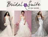 Bridal Suite of Bay Shore-Bridal Suite of Bay Shore