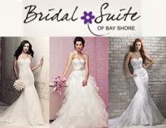 Bridal Suite of Bay Shore-Bridal Suite of Bay Shore