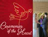 Ceremonies of the Heart-Ceremonies of the Heart
