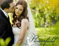 Flowerfield-Flowerfield