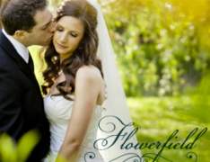 Flowerfield-Flowerfield