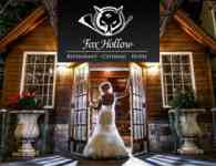 Fox Hollow Catering-Fox Hollow Catering Fox Hollow Catering-Fox Hollow Catering