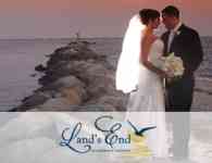 Land's End-Land's End Land's End-Land's End