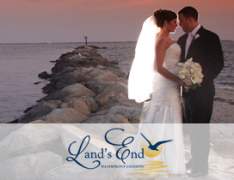 Land's End-Land's End Land's End-Land's End