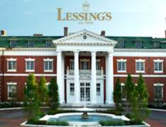 Lessing's Waterfront Mansions-Lessing's Waterfront Mansions