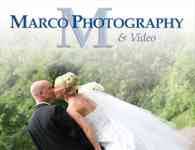 Marco Photo-Marco Photo Marco Photo-Marco Photo