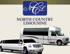 North Country Limousines-North Country Limousine