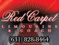 Red Carpet Limousines-Red Carpet Limousines