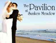 The Pavilion at Sunken Meadow-The Pavilion at Sunken Meadow