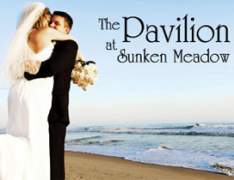 The Pavilion at Sunken Meadow-The Pavilion at Sunken Meadow