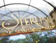 The Sterling Caterers-The Sterling Caterers The Sterling Caterers-The Sterling Caterers