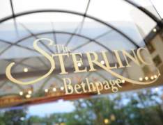 The Sterling Caterers-The Sterling Caterers The Sterling Caterers-The Sterling Caterers