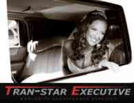 Tran-Star Executive Transportation Services-Tran-Star Executive Transportation Services Tran-Star Executive Transportation Services-Tran-Star Executive Transportation Services