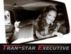 Tran-Star Executive Transportation Services-Tran-Star Executive Transportation Services Tran-Star Executive Transportation Services-Tran-Star Executive Transportation Services