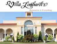 Villa Lombardi's-Villa Lombardi's