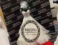 Bridal Reflections-Bridal Reflections Bridal Reflections-Bridal Reflections