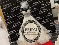 Bridal Reflections-Bridal Reflections Bridal Reflections-Bridal Reflections