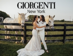 Giorgenti Weddings-Giorgenti Men's Custom Wedding Clothes