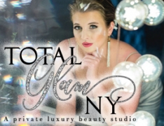 Total Glam NY-Total Glam NY Total Glam NY-Total Glam NY