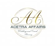 Acetra Affairs-Acetra Affairs Acetra Affairs-Acetra Affairs