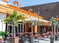 Havana Central-Havana Central