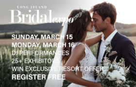 Bridalexpo - Weekday