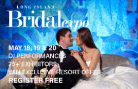 Bridalexpo - Weekday