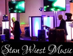 A. Stan Wiest Music-A. Stan Wiest Music
