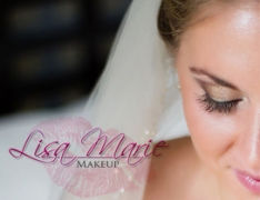 Airbrush Makeup by Lisa Marie-Airbrush Makeup by Lisa Marie