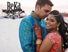 BeKa Photography-BeKa Photography