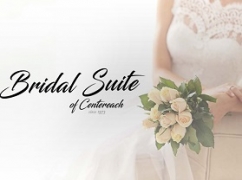 Bridal Suite of Centereach-Bridal Suite of Centereach