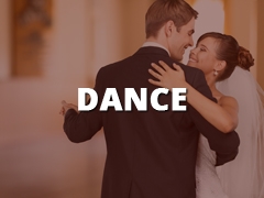 Dance-