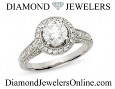 Diamond Jewelers-Diamond Jewelers
