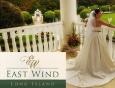 East Wind Long Island-East Wind Long Island