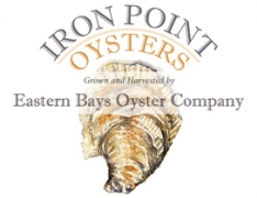Eastern Bays Oyster Company-Eastern Bays Oyster Company