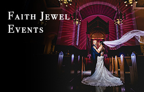 Faith Jewel Events-Faith Jewel Events