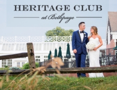 Heritage Club at Bethpage-Heritage Club at Bethpage