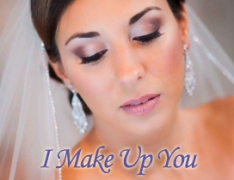 I Make Up You-I Make Up You