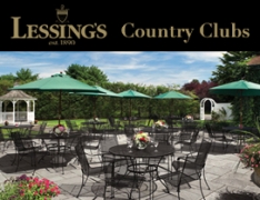 Lessing&#039;s Country Clubs-Lessing&#039;s Country Clubs