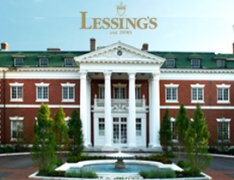 Lessing&#039;s Waterfront Mansions-Lessing&#039;s Waterfront Mansions
