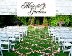 Majestic Gardens-Majestic Gardens