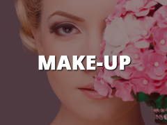 Make-Up-