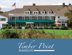 Mansion at Timber Point-Mansion at Timber Point